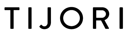 tijori finance logo